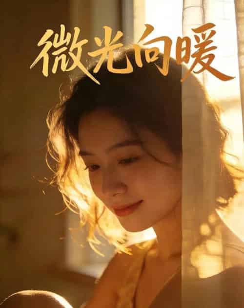 微光向暖1(70集全)-搜外项目网