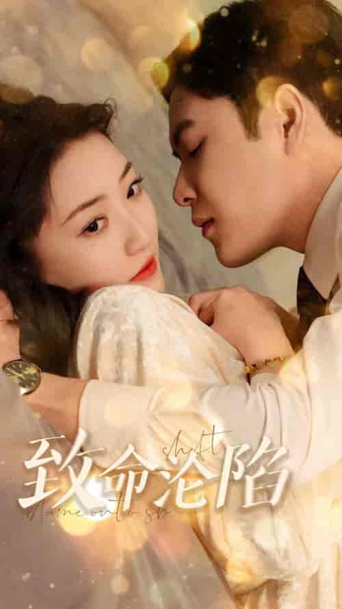 致命沦陷(52集全)张志伟&郭静-搜外项目网