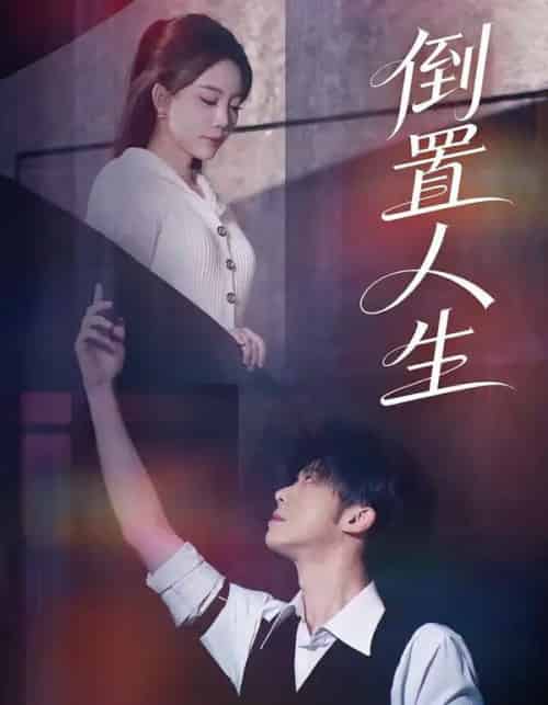 倒置人生（61集全）陈禹铭＆文艺贞-搜外项目网