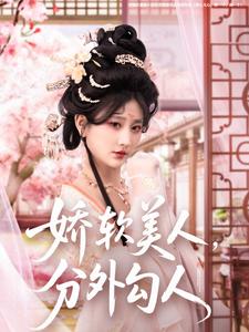 娇软美人,分外勾人(81集全)邹盛文&杨珊子-搜外项目网