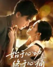 始于心动，终于心痛（63集全）向庆平-搜外项目网