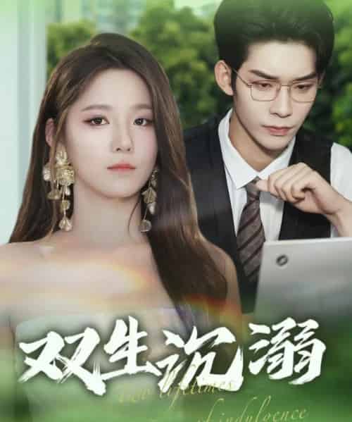 双生沉溺（84集）曹皓添＆崔晓曼-搜外项目网