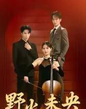 野火未央(40集全)张旭&刘畅-搜外项目网