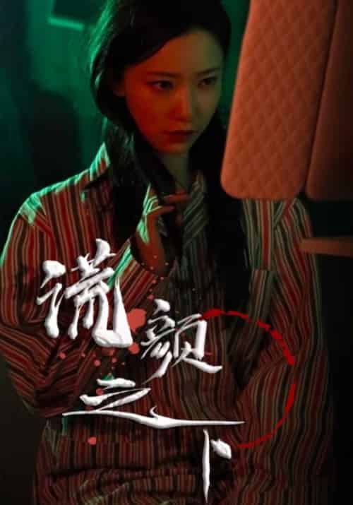 谎颜之下（34集全）-搜外项目网