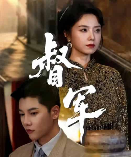 督军(80集全)成乔斯&米蓝-搜外项目网