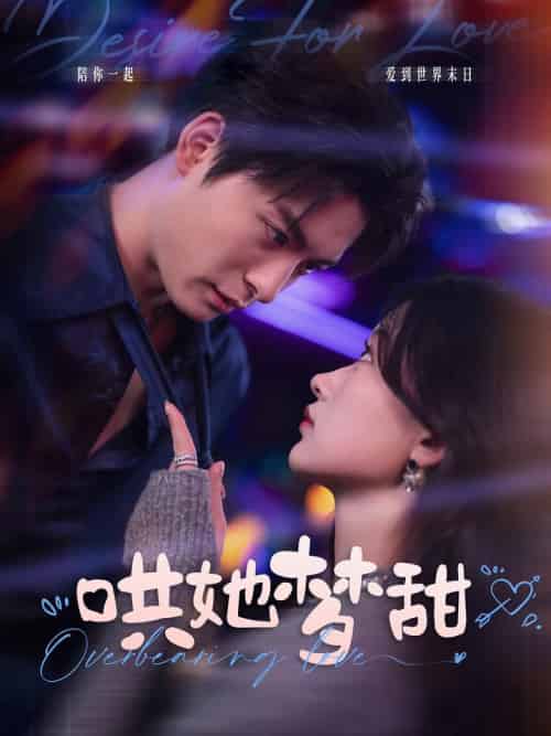 哄她梦甜（100集全）刘叁肆＆刘蓝鸽-搜外项目网