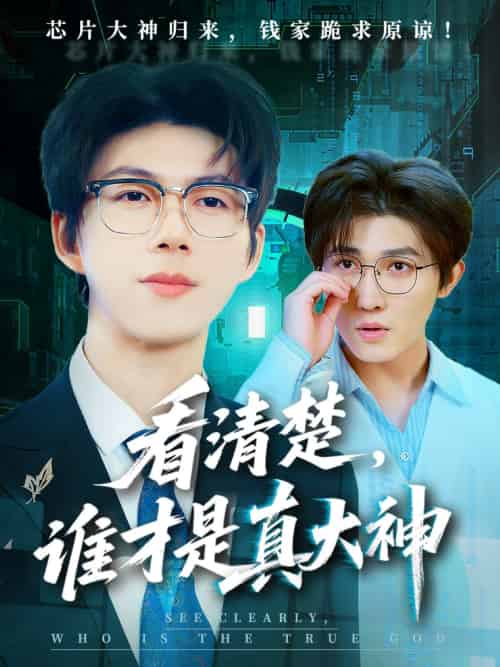 看清楚谁才是真大神(64集)王厂&苗月妍-搜外项目网