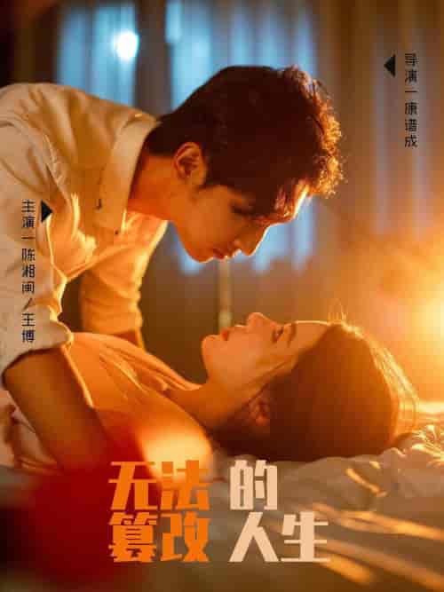 无法篡改的人生(64集全)王博&右智园-搜外项目网