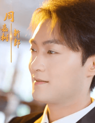 喜宴惊局（29集）孙梦涵-搜外项目网