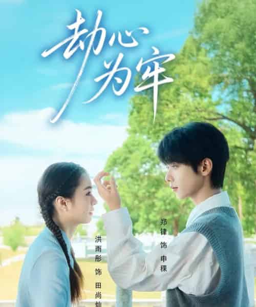 劫心为牢（69集全）郑锋＆洪雨彤-搜外项目网