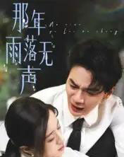 那年雨落无声(55集全)王婧琦-搜外项目网