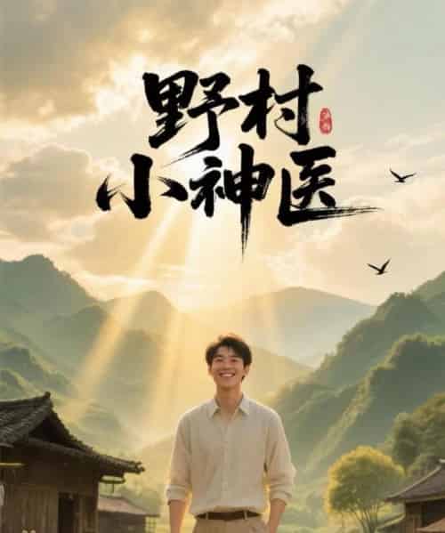 野村小神医（80集）贡兴＆龙宇婧＆马小艳（阿紫）＆袁天慧＆白一沫＆谢卓-搜外项目网