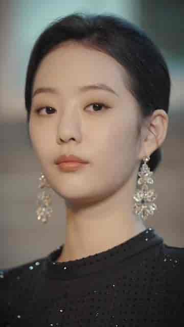 独一无二的她(6集)徐艺真-搜外项目网