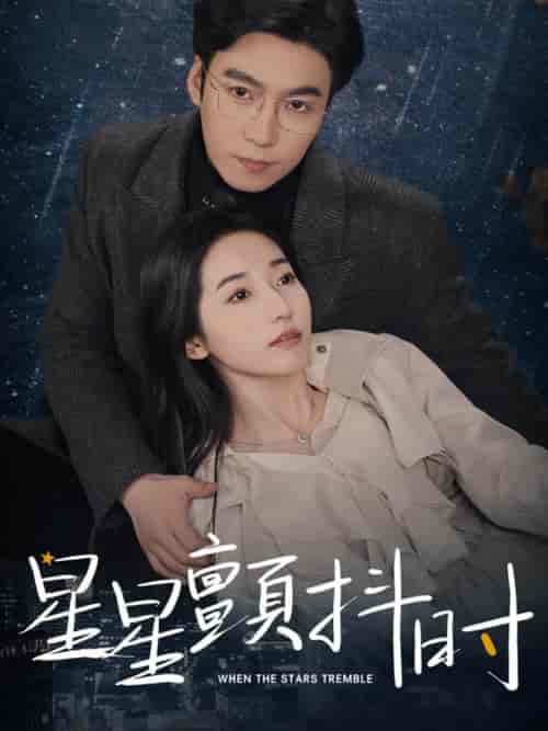 星星颤抖时（60集）徐忠慧-搜外项目网
