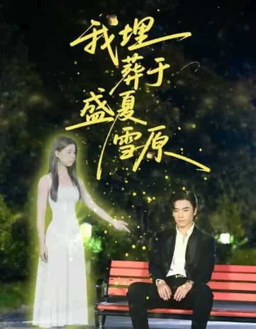 我埋葬于盛夏雪原（73集全）王博＆李丫丫（李舒涵）-搜外项目网
