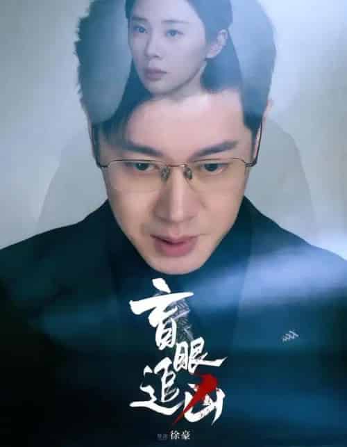 盲眼追凶（60集全）宁玥＆刘碑歌-搜外项目网