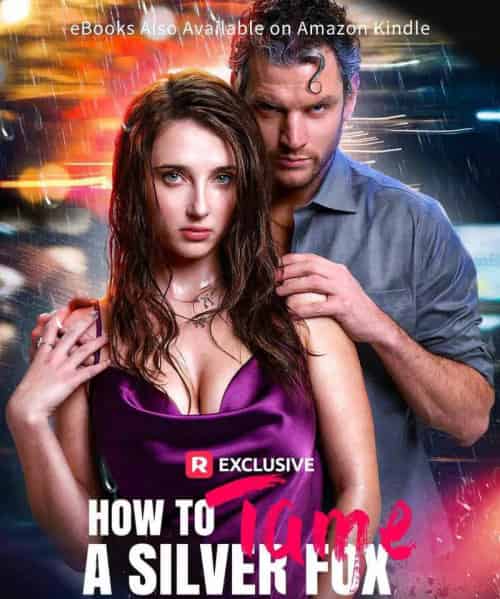 如何驯服银狐＆如何驯养银狐 （71集全）海外剧-搜外项目网