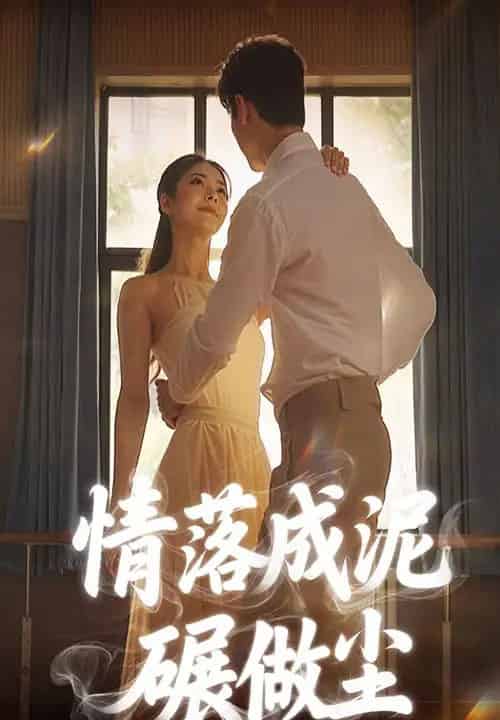 情落成泥碾做尘（50集）宋哲伦＆刘彦君-搜外项目网