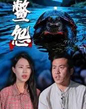鳖怨（30集全）刘灵＆王浩-搜外项目网