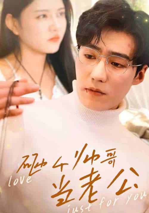 砸个帅哥当老公（97集全）滕昊天＆李明珠-搜外项目网