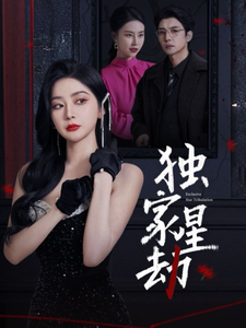 独家星劫（62集全）初五＆袁宁-搜外项目网