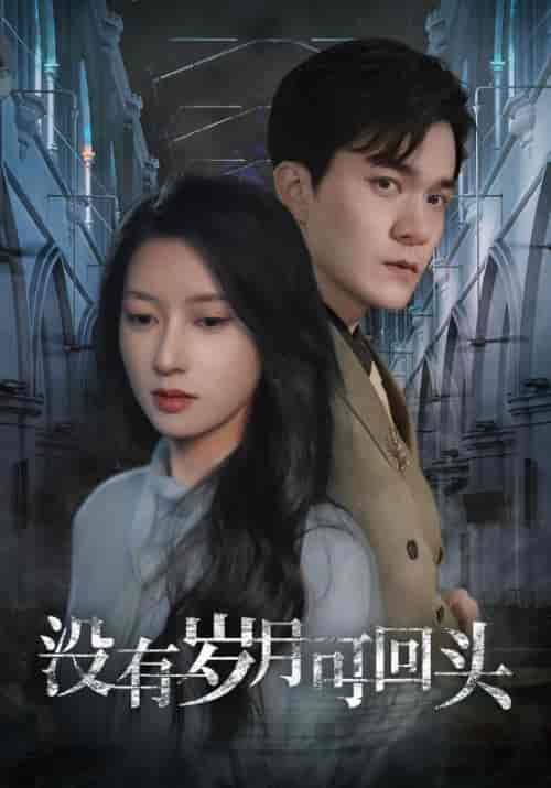 没有岁月可回头（43集全）-搜外项目网