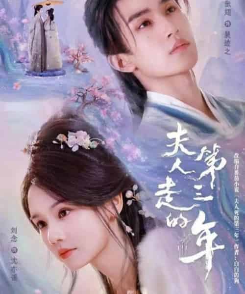 夫人走的第三年（72集全）刘念＆张翅-搜外项目网