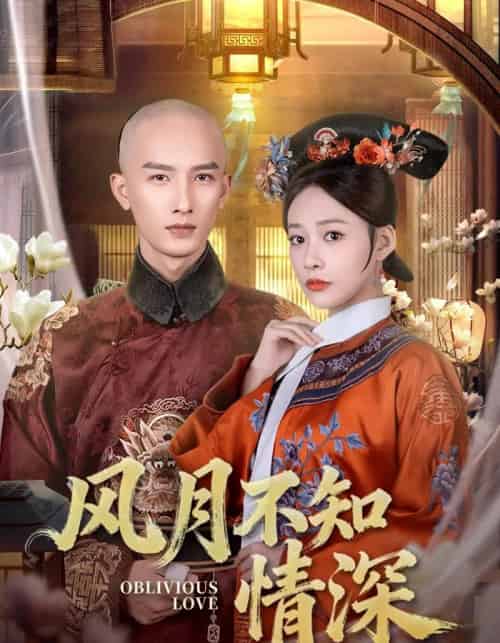 风月不知情深（71集全）刘俊达＆何适-搜外项目网