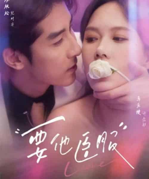 要他臣服（65集全）林枫松＆马乐婕-搜外项目网