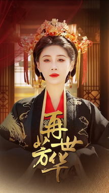 再世芳华（46集全）段平＆于小琬-搜外项目网