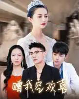 赠我空欢喜（30集）张辰-搜外项目网