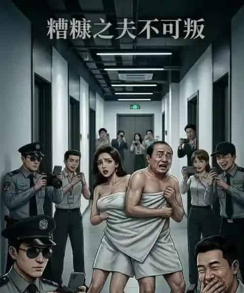 糟糠之夫不可叛（27集全）AI-搜外项目网