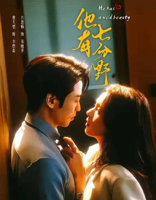 他有七分野（80集全）曹天恺＆方思畅-搜外项目网