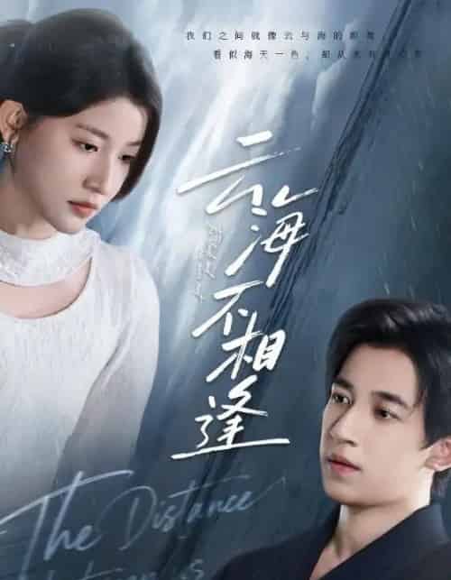 云海不相逢（62集全）王如玮＆钟远哲-搜外项目网
