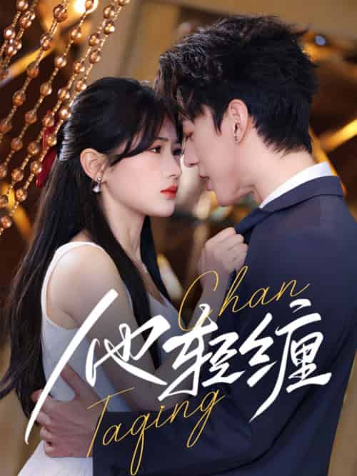 他轻缠（63集）陈景赫＆汪海敏-搜外项目网