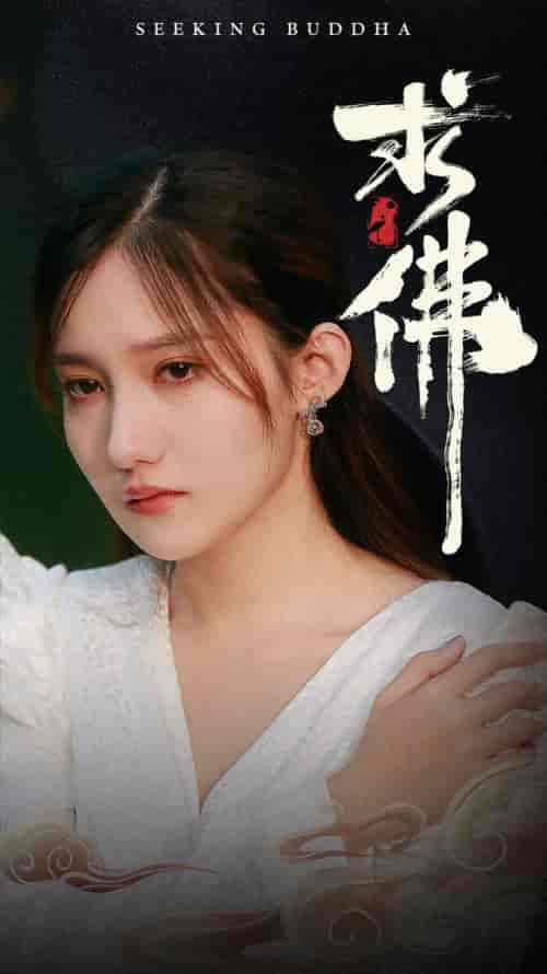 求佛＆我在佛前跪了三天三夜（29集）刘美伦-搜外项目网