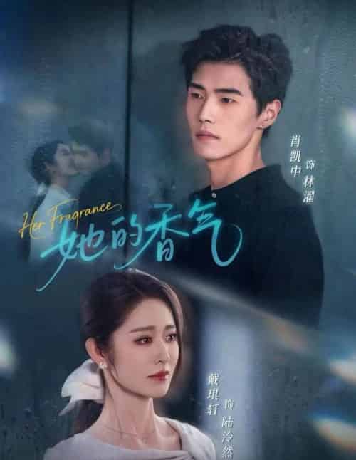 她的香气(62集全)肖凯中&戴琪轩-搜外项目网