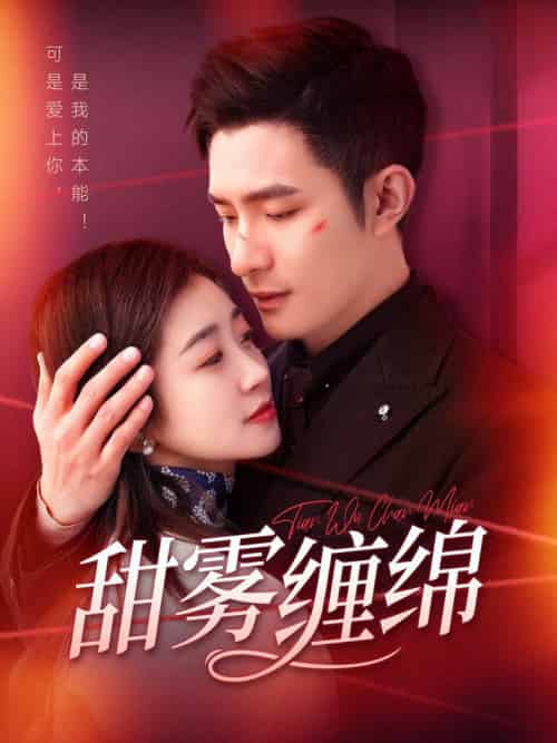 甜雾缠绵（97集全）鲍李宁＆杨丹-搜外项目网