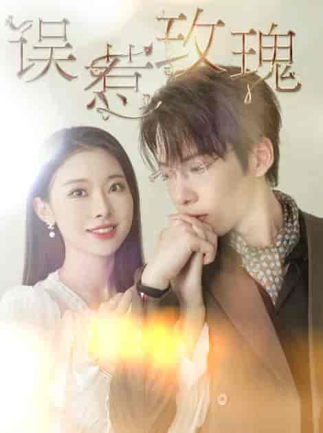 误惹玫瑰（66集全）张乃歌＆袁祎晴-搜外项目网