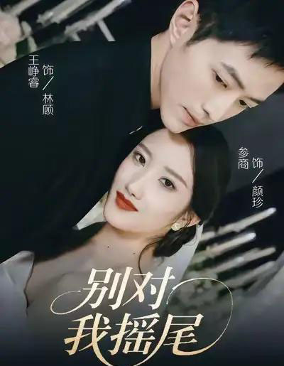 别对我摇尾（59集全）王峥睿＆参商-搜外项目网