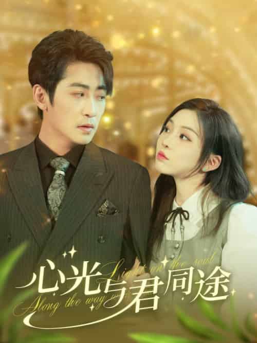 心光与君同途（84集全）高扬＆李莹-搜外项目网