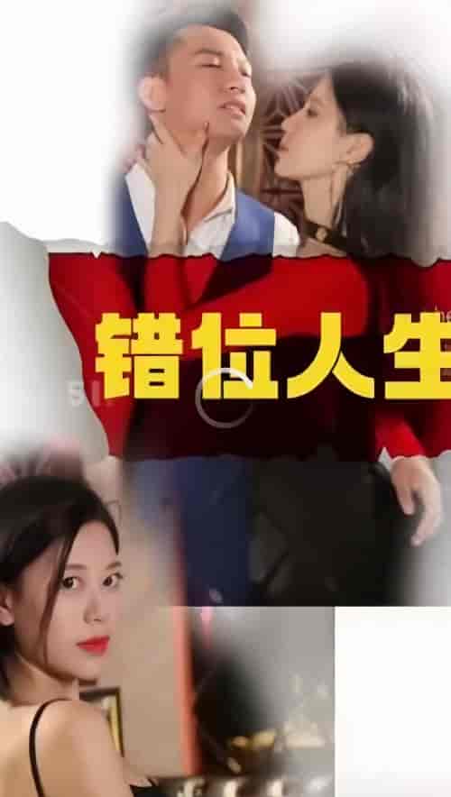新：错位人生 66集-搜外项目网