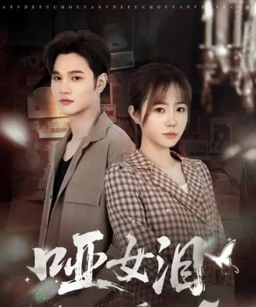 哑女泪（65集全）周政＆张新涵-搜外项目网