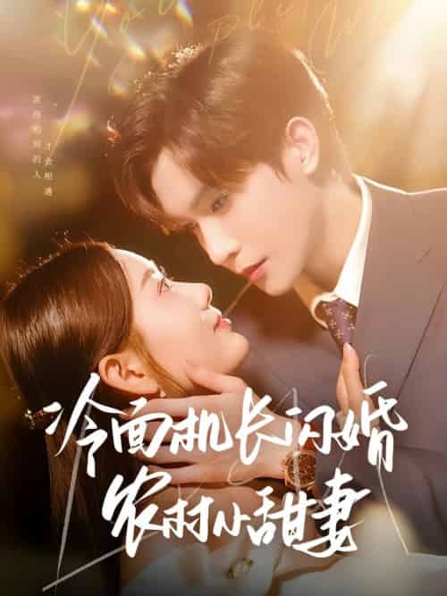 冷面机长闪婚农村小甜妻(73集全)林世杰&赵佳欣-搜外项目网