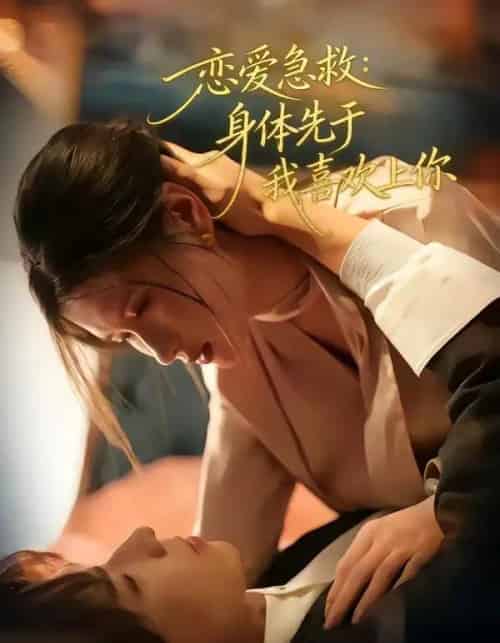 恋爱急救：身体先于我喜欢上你（60集全）王振宇＆温明妍-搜外项目网