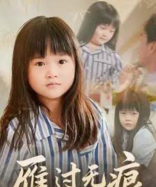 雁过无痕（64集）徐绍航＆刘彦伶-搜外项目网