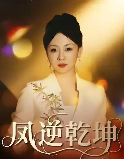 凤逆乾坤（60集全）王冠程＆林思彤-搜外项目网