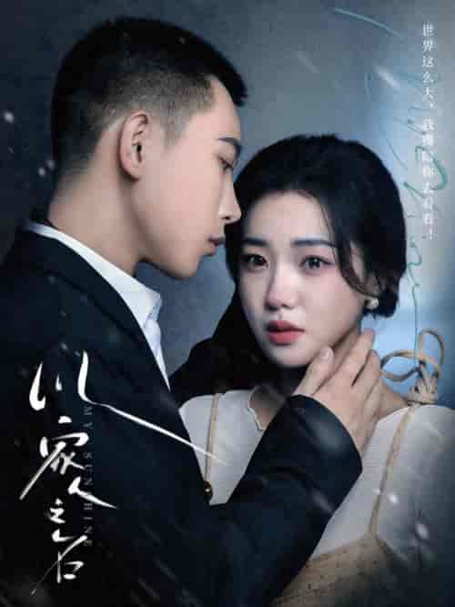以家人之名（80集全）李梦然-搜外项目网