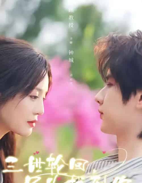 三世轮回,只为找到你(65集全)刘家睿&金穗-搜外项目网