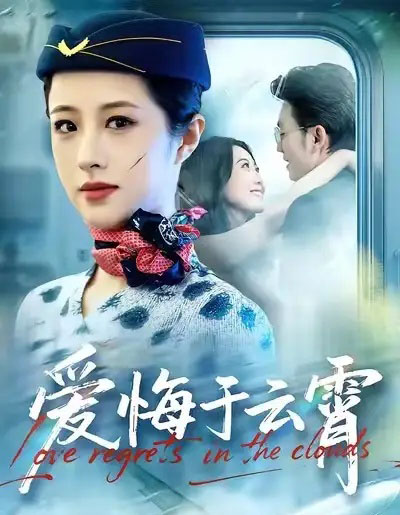 爱悔于云霄（60集全）王婧琦＆张小磊-搜外项目网